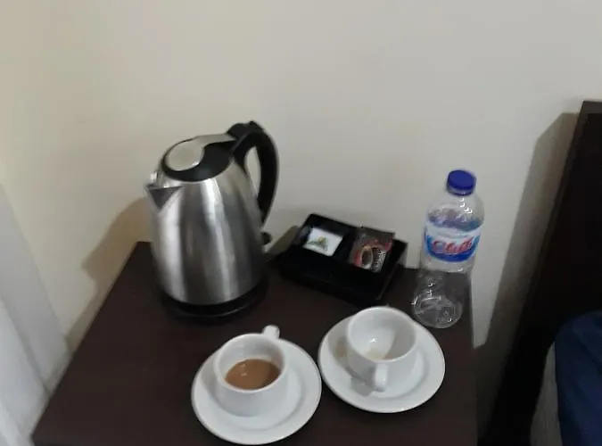 Hostal Banyuwedang Menjangan Bali Backpacker *