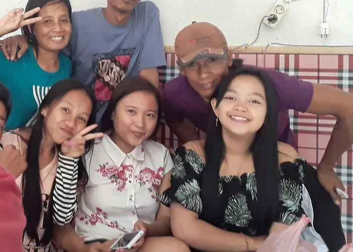 Hostal Banyuwedang Menjangan Bali Backpacker Banyuwedang